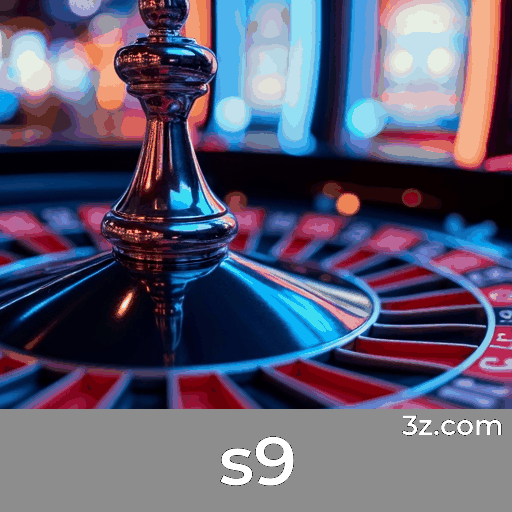 s9: Desafie-se com Jogos de Crash e Ganhe Alto!