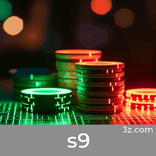 S9: Apostas Esportivas Precisão e Cobertura Completa