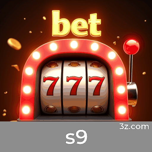 S9: O Mundo Selecionado de Jogos Online