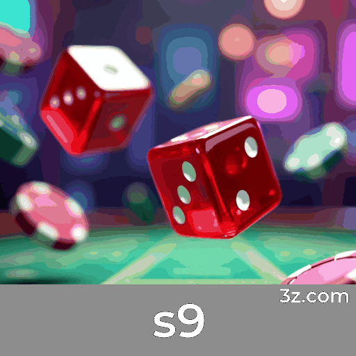 s9: Desafie-se com Jogos de Crash e Ganhe Alto!