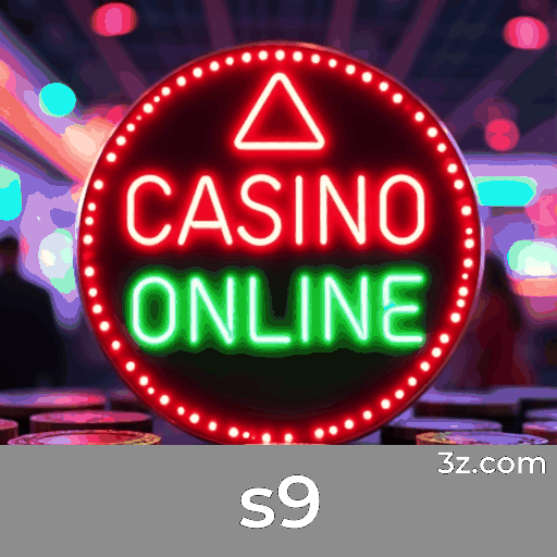 s9: Desafie-se com Jogos de Crash e Ganhe Alto!