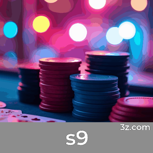 s9: Desafie-se com Jogos de Crash e Ganhe Alto!