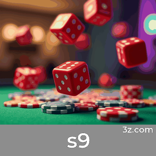 Desbloqueie Surpresas Exclusivas com o S9